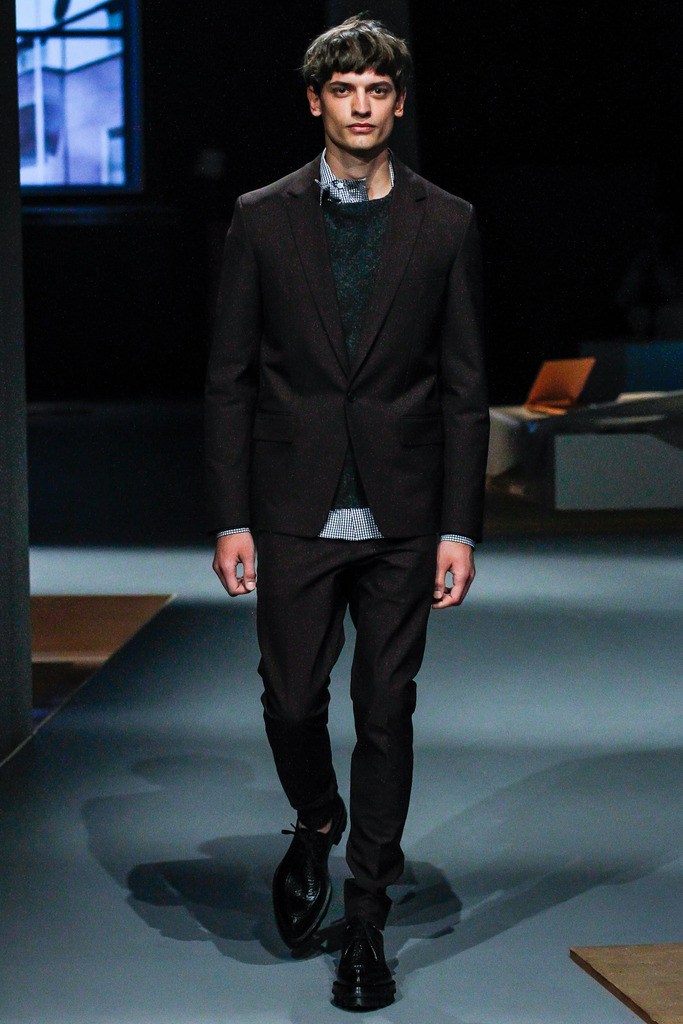 Prada 2013ﶬbDDƬ