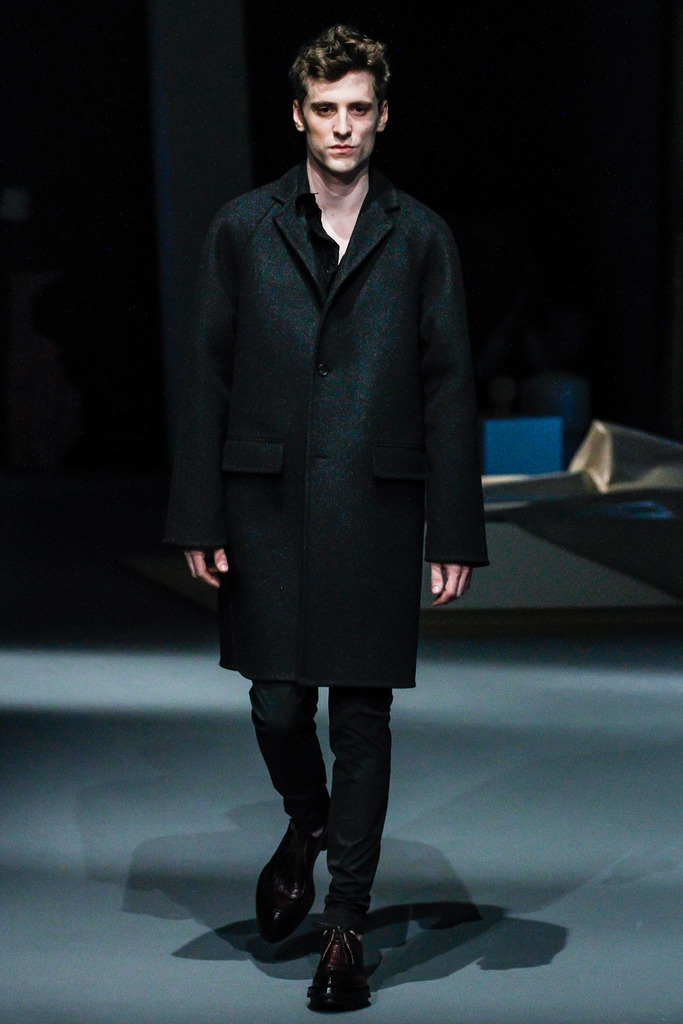 Prada 2013ﶬb(chng)DDƬ
