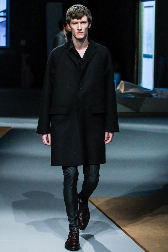 Prada 2013ﶬbDDƬ