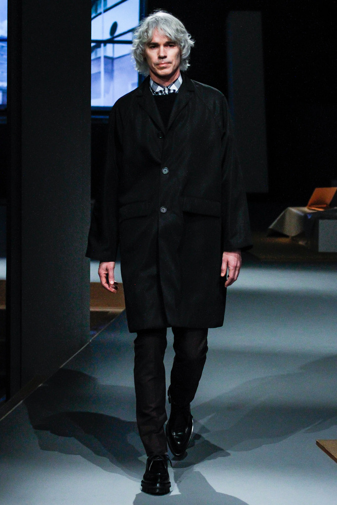 Prada 2013ﶬbDDƬ