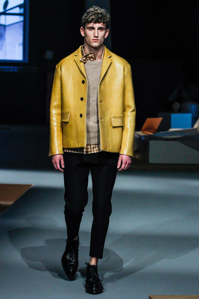 Prada 2013ﶬbDDƬ