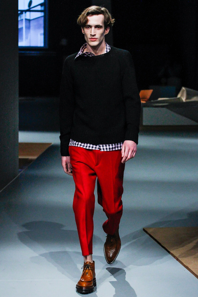 Prada 2013ﶬbDDƬ