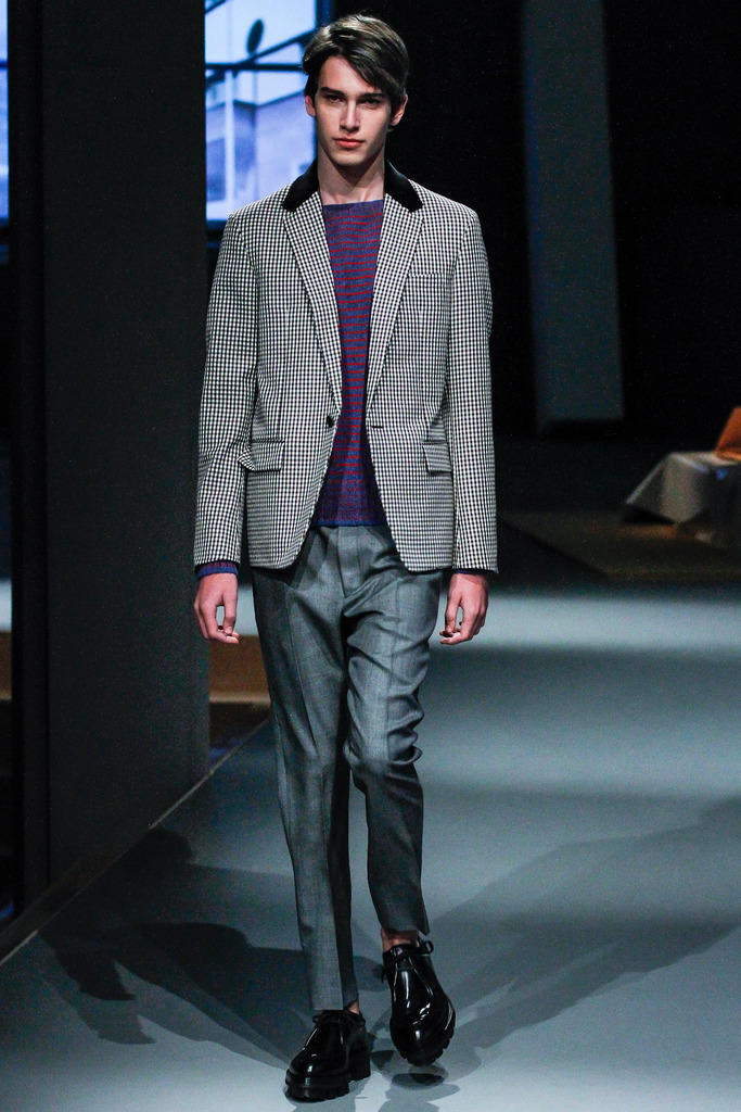 Prada 2013ﶬbDDƬ