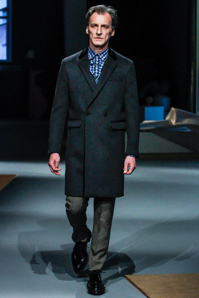 Prada 2013ﶬbDDƬ