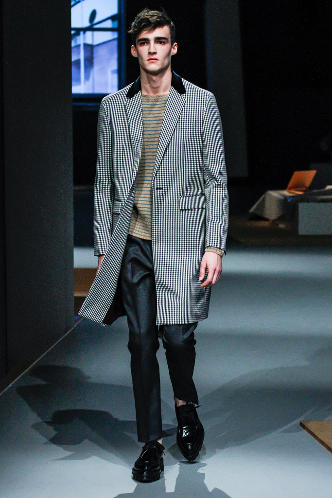 Prada 2013ﶬbDDƬ