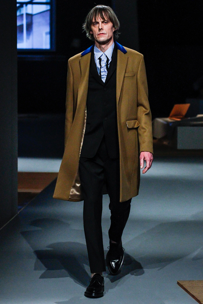 Prada 2013ﶬbDDƬ