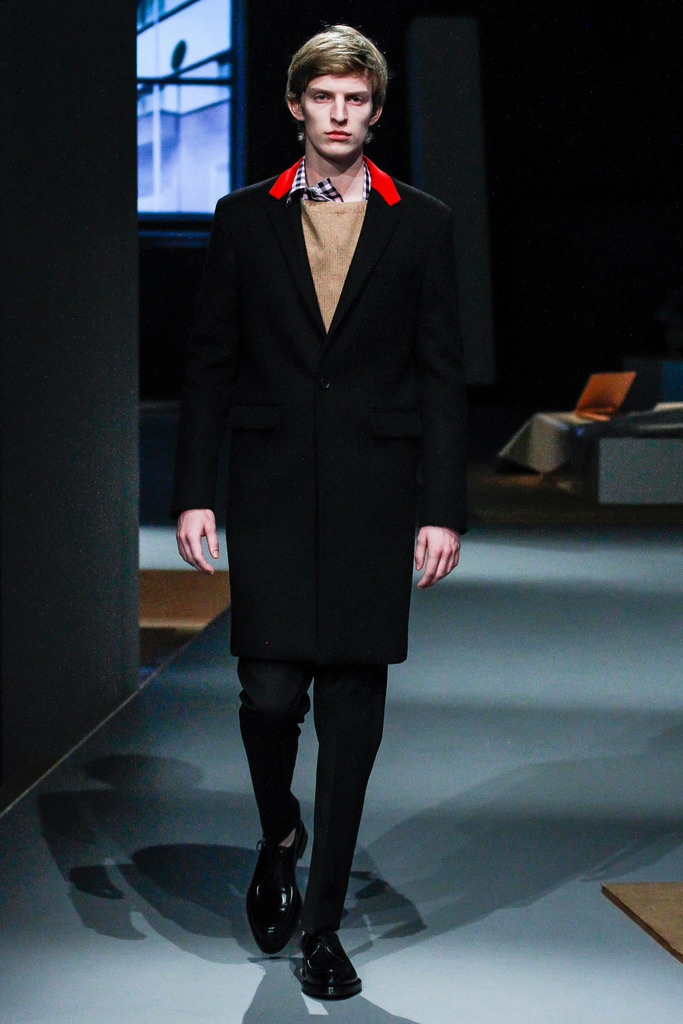 Prada 2013ﶬbDDƬ