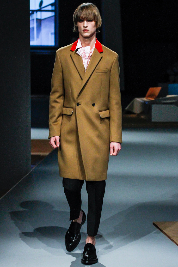 Prada 2013ﶬbDDƬ
