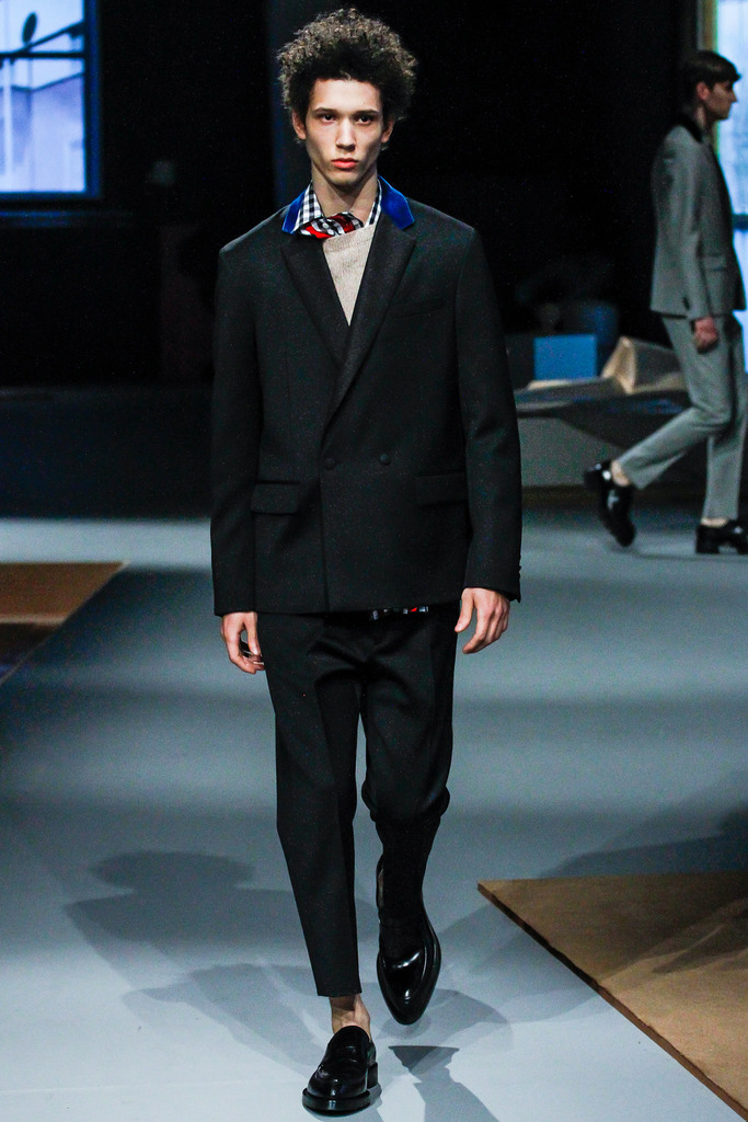 Prada 2013ﶬbDDƬ