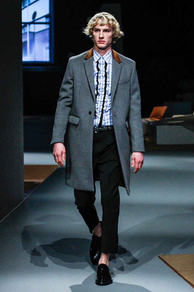 Prada 2013ﶬbDDƬ