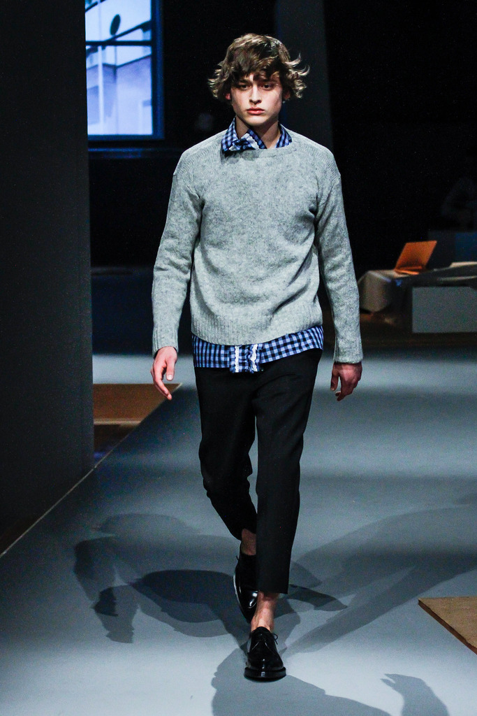 Prada 2013ﶬbDDƬ