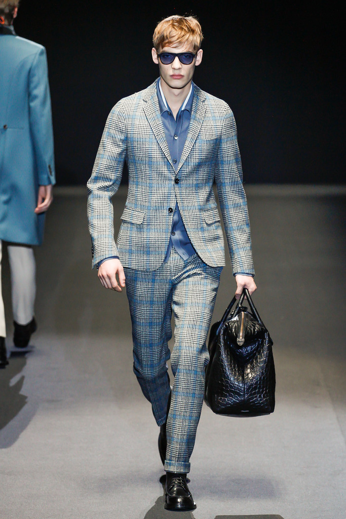 Gucci 2013ﶬb(chng)DDƬ