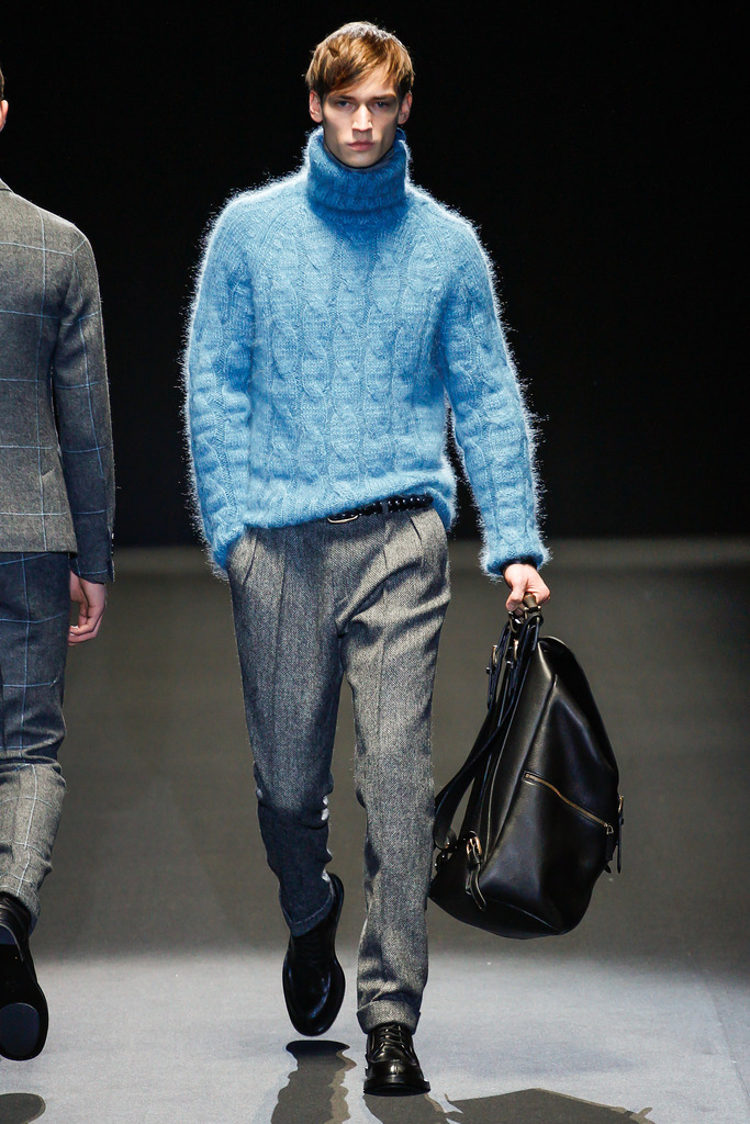 Gucci 2013ﶬbDDƬ