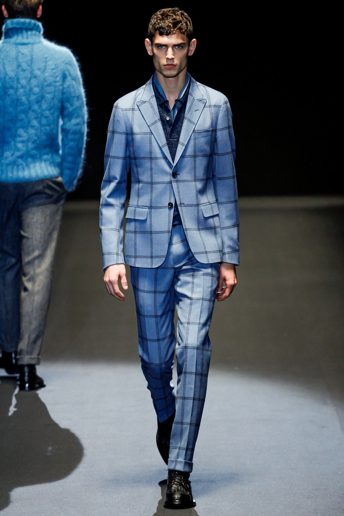 Gucci 2013ﶬbDDƬ