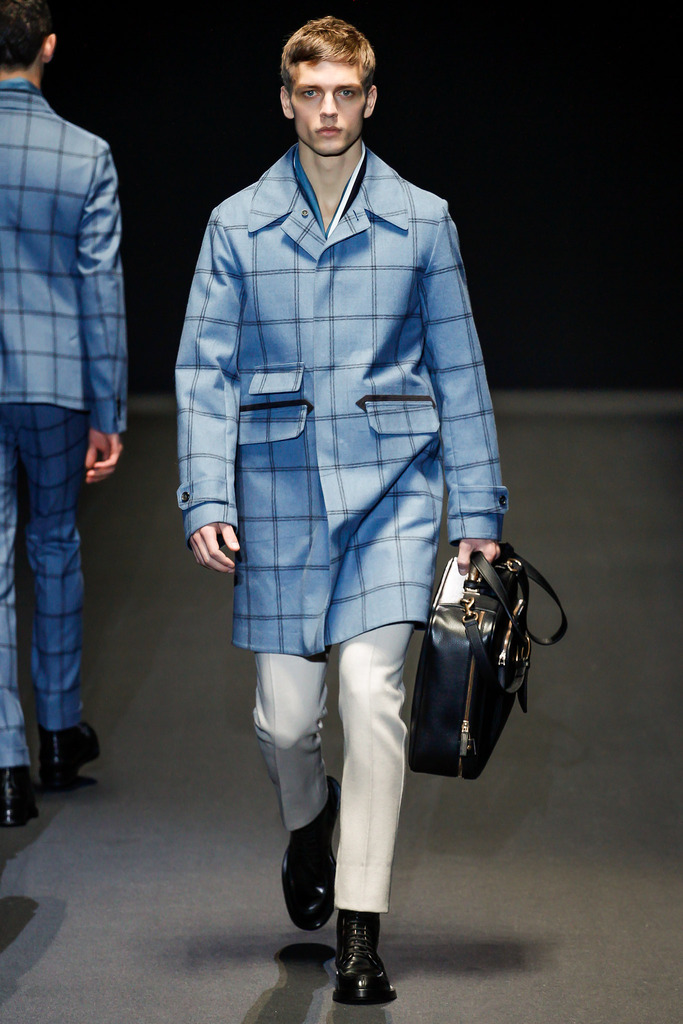 Gucci 2013ﶬb(chng)DDƬ