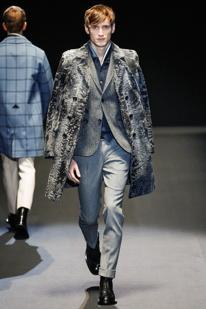 Gucci 2013ﶬbDDƬ