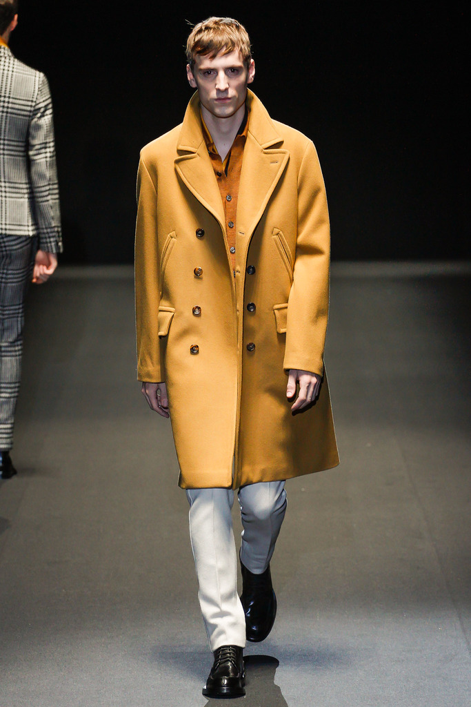 Gucci 2013ﶬb(chng)DDƬ