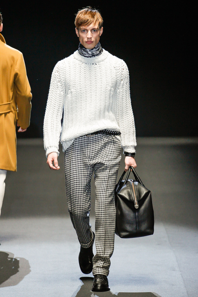 Gucci 2013ﶬbDDƬ