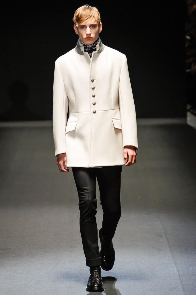 Gucci 2013ﶬbDDƬ