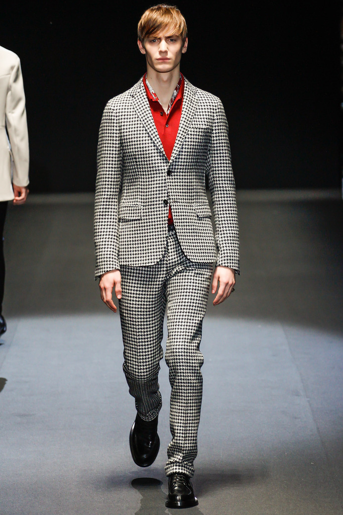 Gucci 2013ﶬbDDƬ