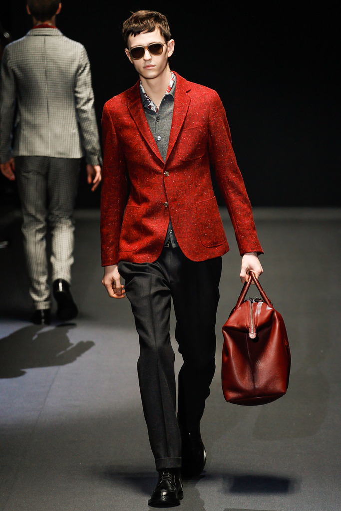 Gucci 2013ﶬbDDƬ