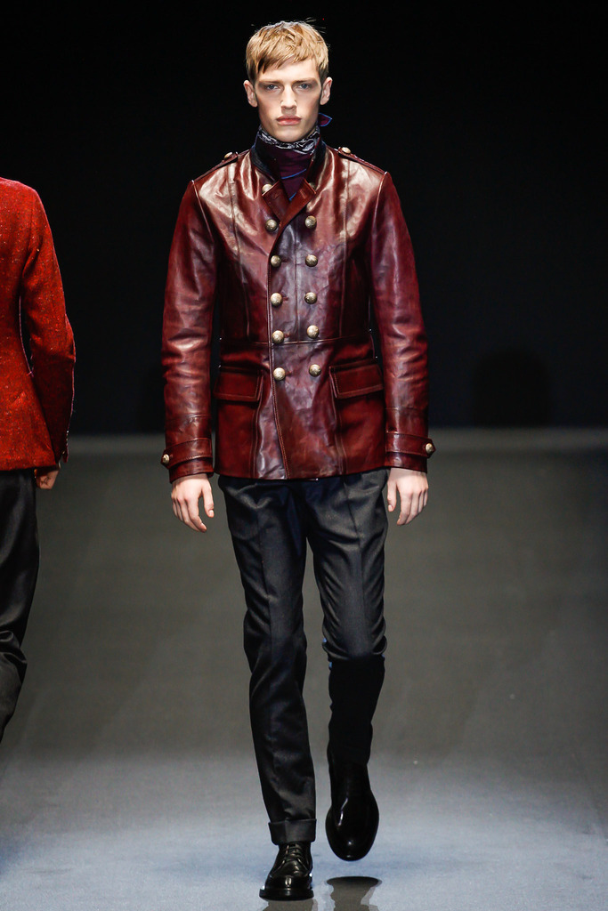 Gucci 2013ﶬbDDƬ