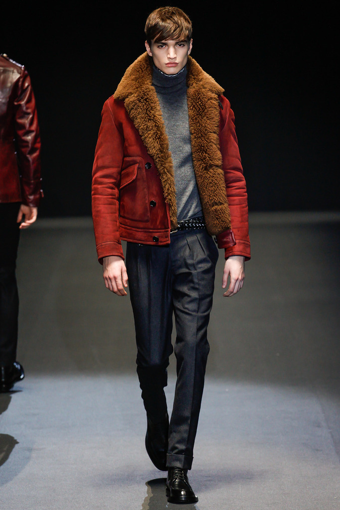 Gucci 2013ﶬbDDƬ