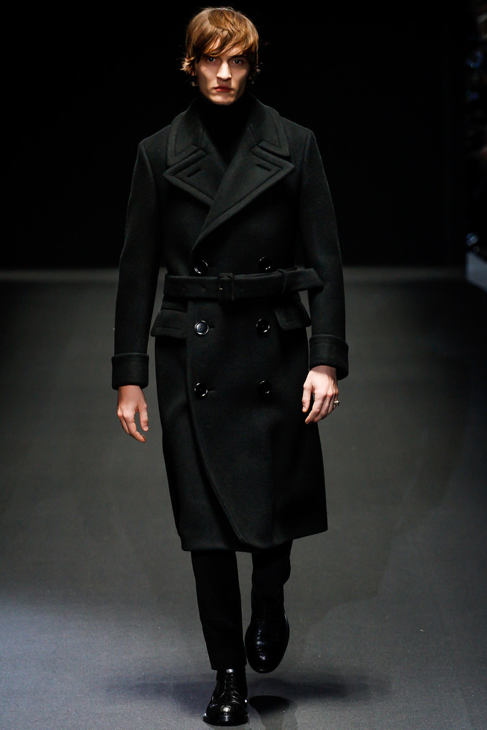 Gucci 2013ﶬbDDƬ