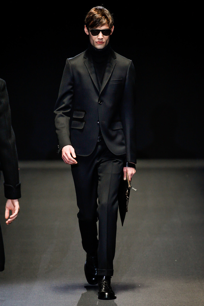 Gucci 2013ﶬbDDƬ