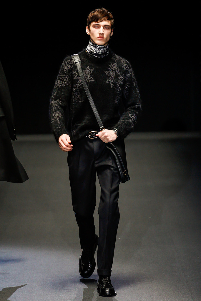 Gucci 2013ﶬbDDƬ