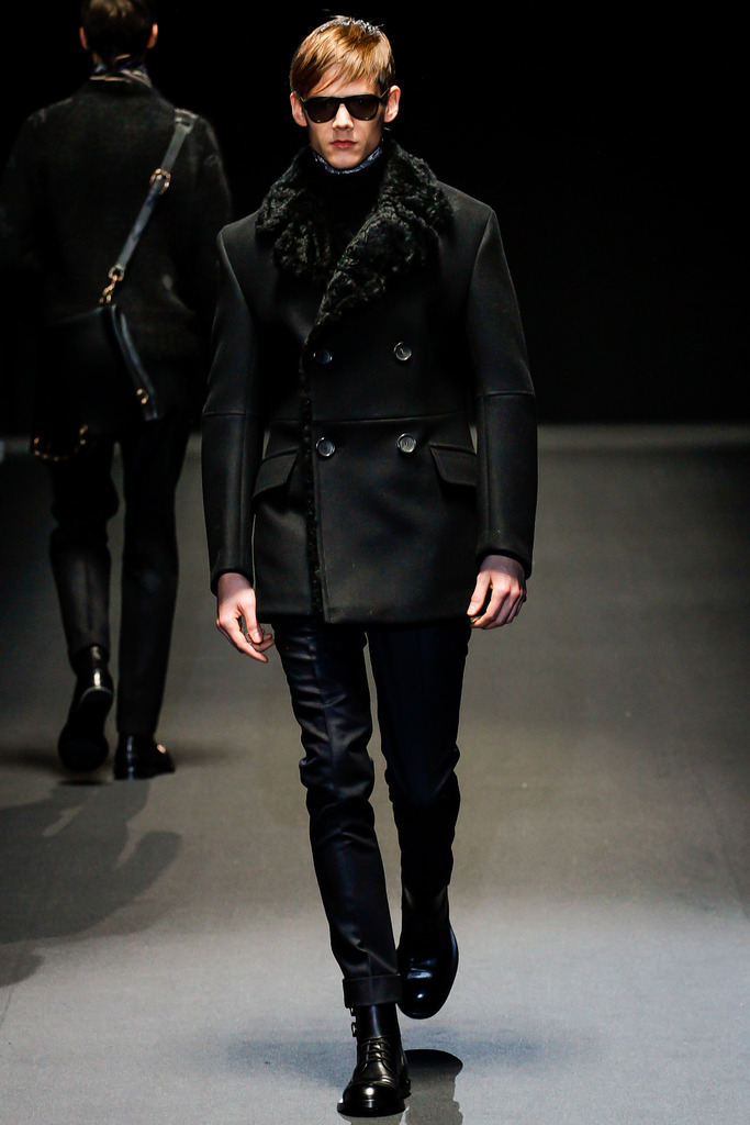 Gucci 2013ﶬbDDƬ
