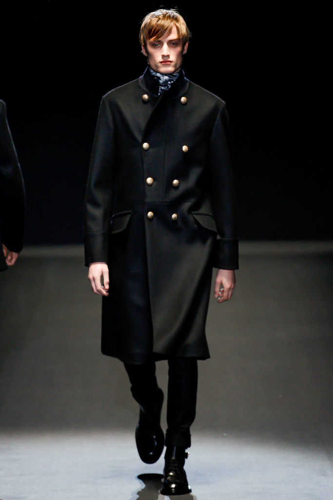 Gucci 2013ﶬbDDƬ