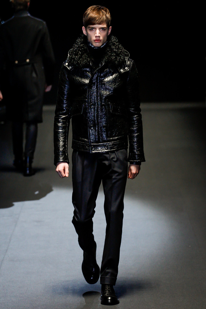 Gucci 2013ﶬbDDƬ