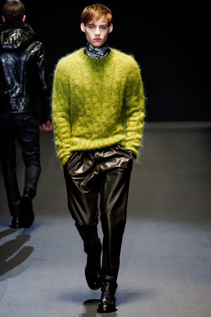 Gucci 2013ﶬbDDƬ