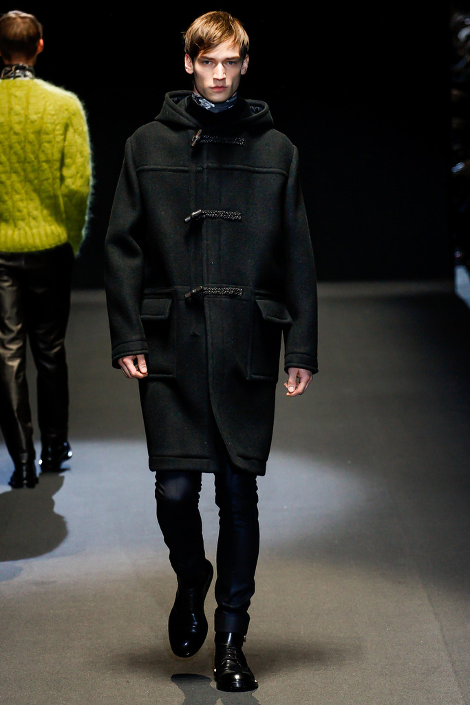 Gucci 2013ﶬbDDƬ