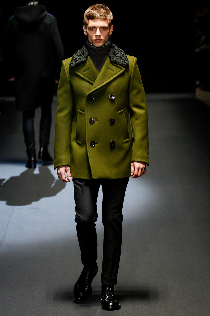 Gucci 2013ﶬbDDƬ