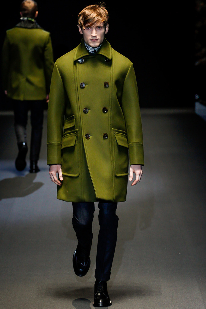 Gucci 2013ﶬbDDƬ
