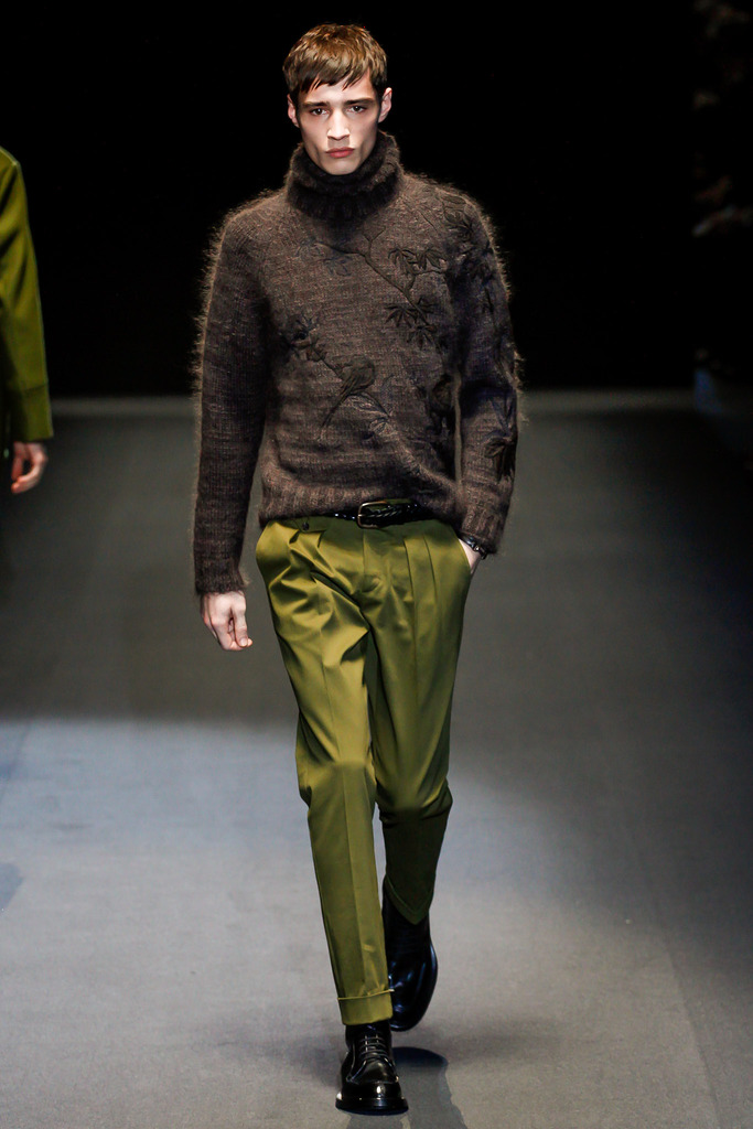 Gucci 2013ﶬbDDƬ