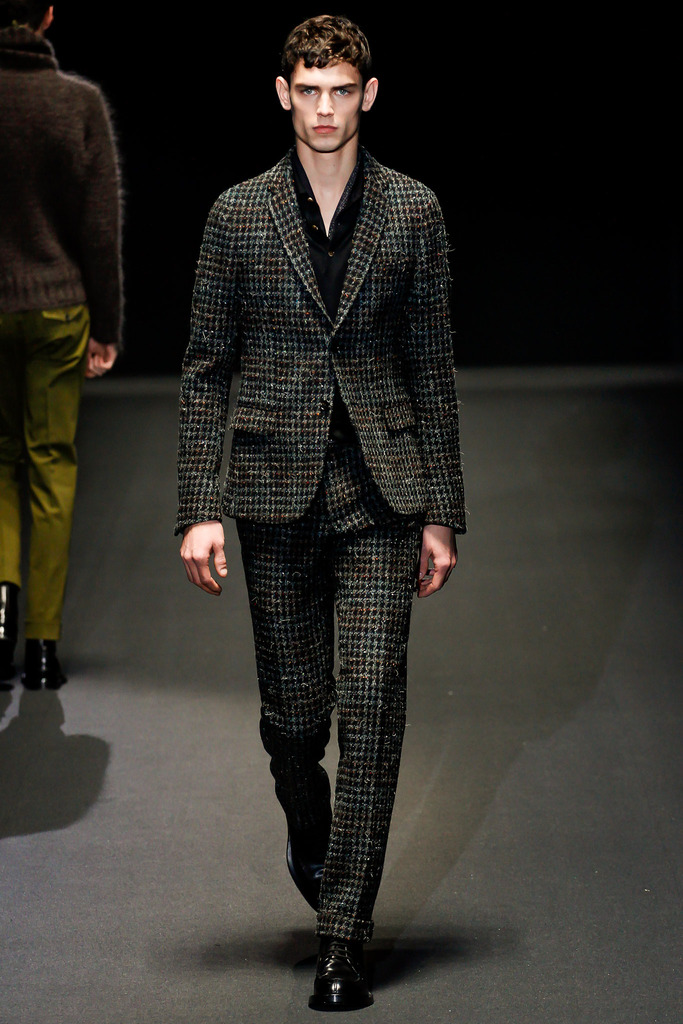Gucci 2013ﶬbDDƬ