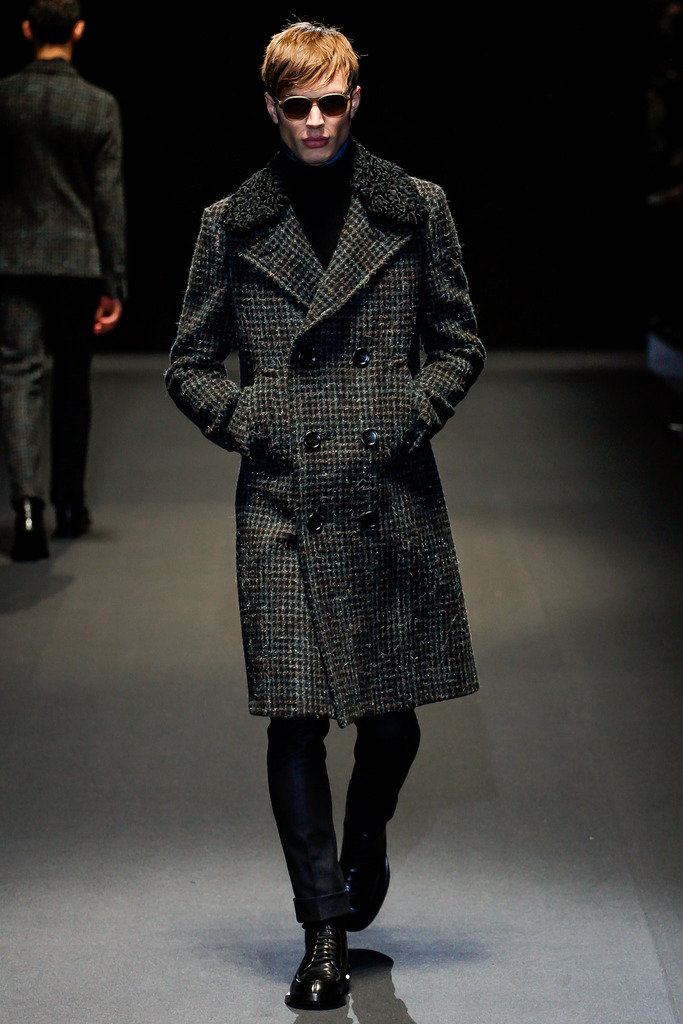 Gucci 2013ﶬbDDƬ