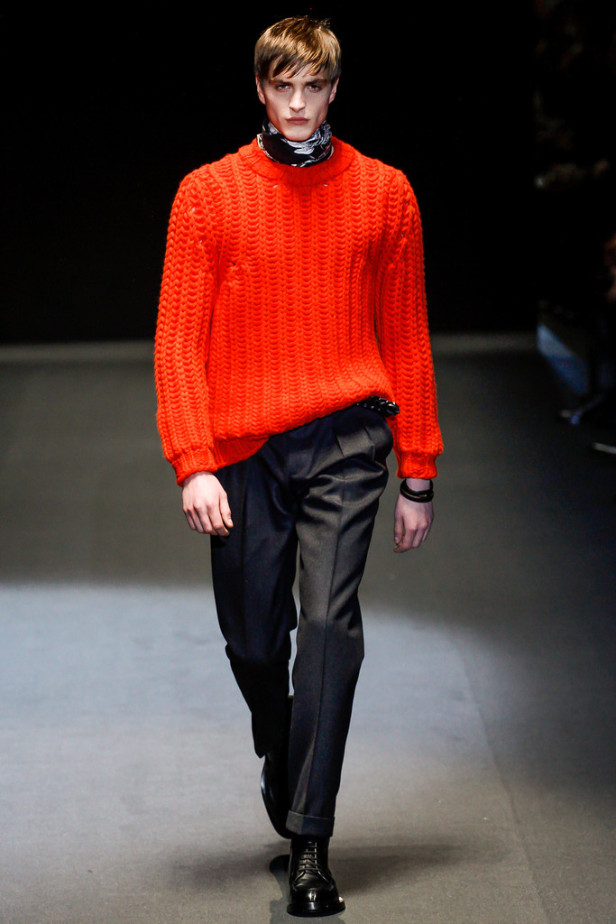 Gucci 2013ﶬb(chng)DDƬ