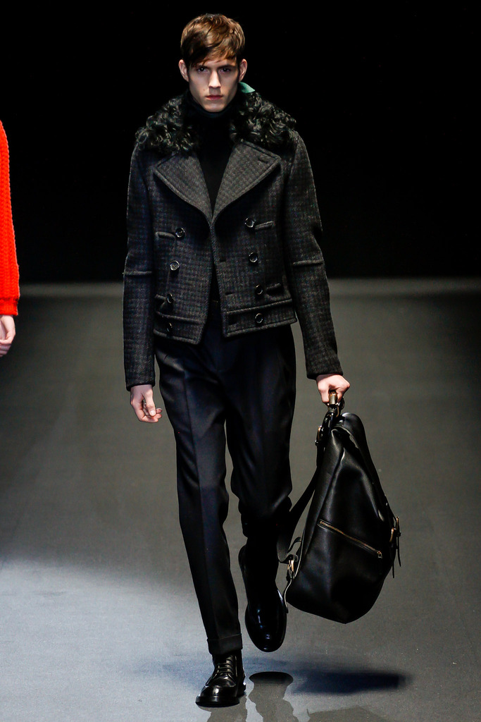 Gucci 2013ﶬbDDƬ