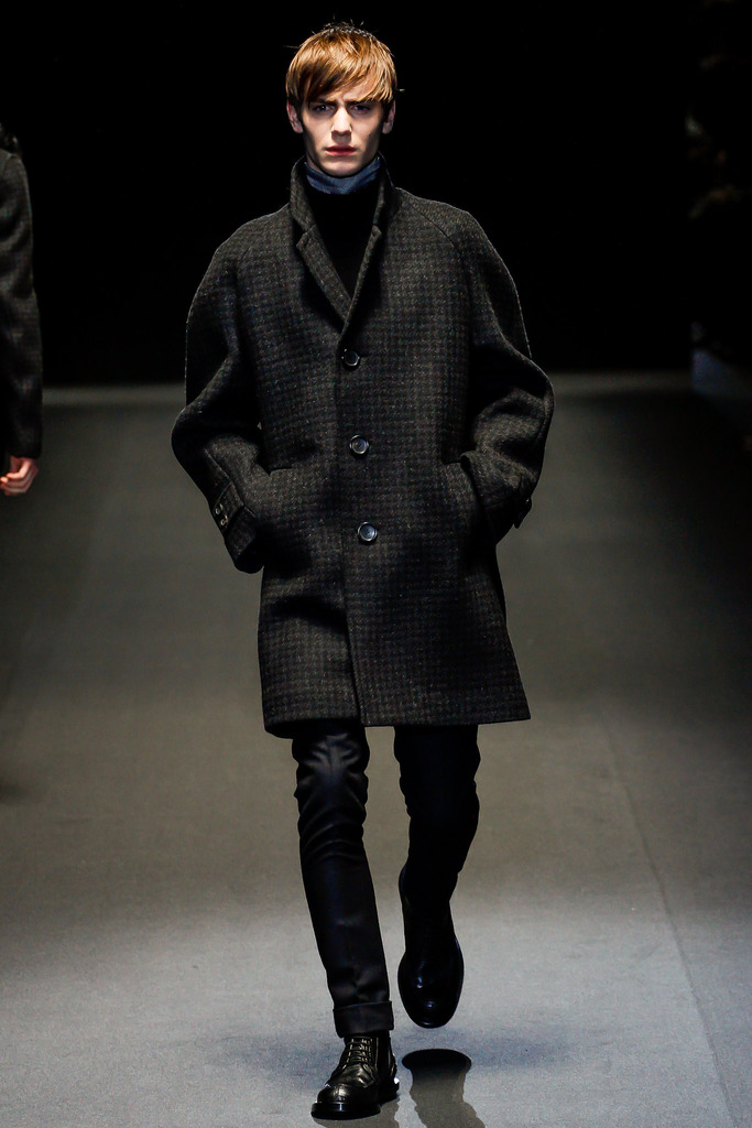 Gucci 2013ﶬbDDƬ