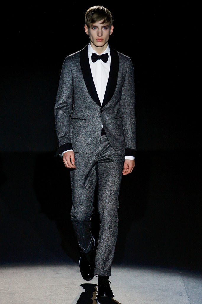 Gucci 2013ﶬbDDƬ