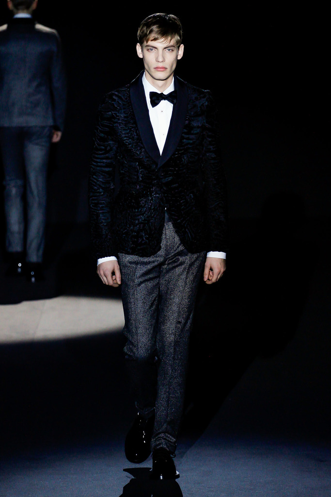 Gucci 2013ﶬbDDƬ