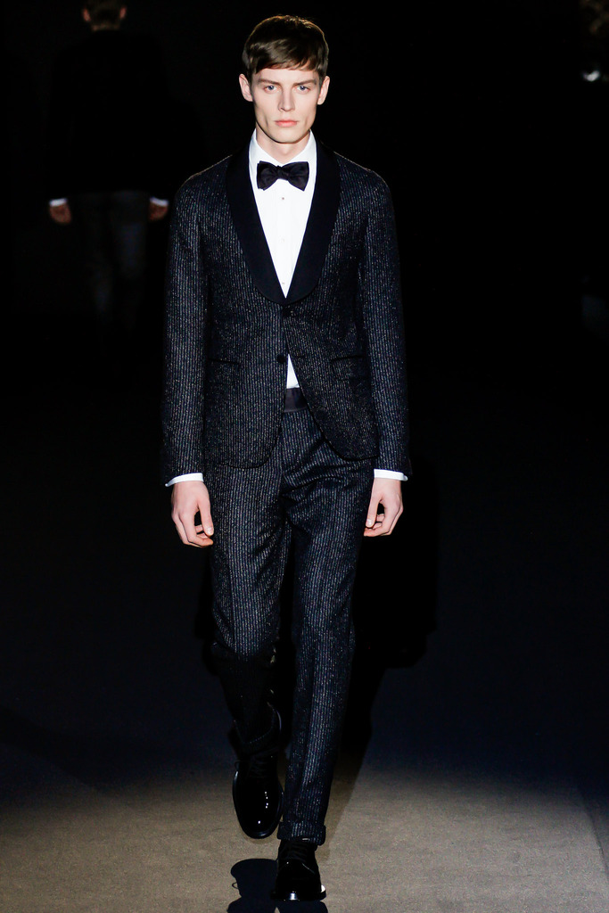 Gucci 2013ﶬbDDƬ