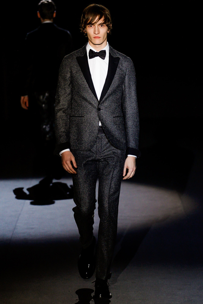 Gucci 2013ﶬbDDƬ