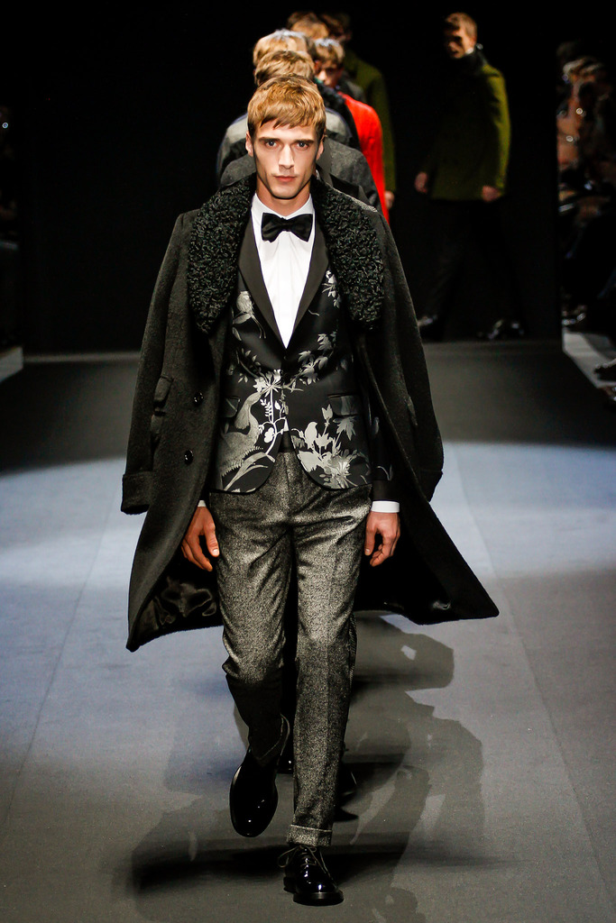 Gucci 2013ﶬbDDƬ
