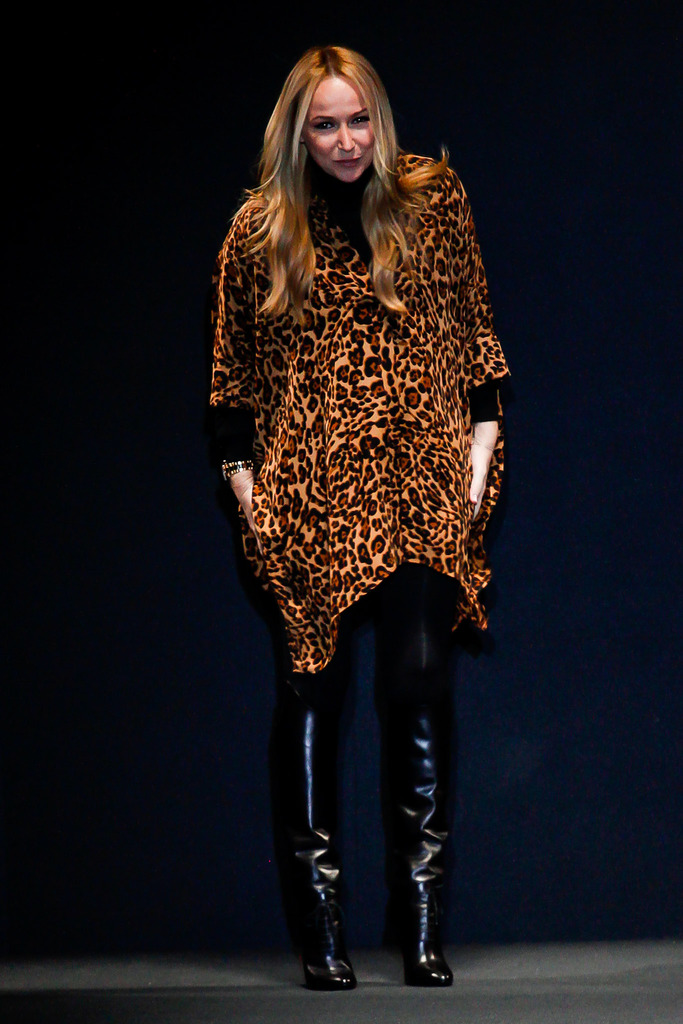 Gucci 2013ﶬb(chng)DDƬ