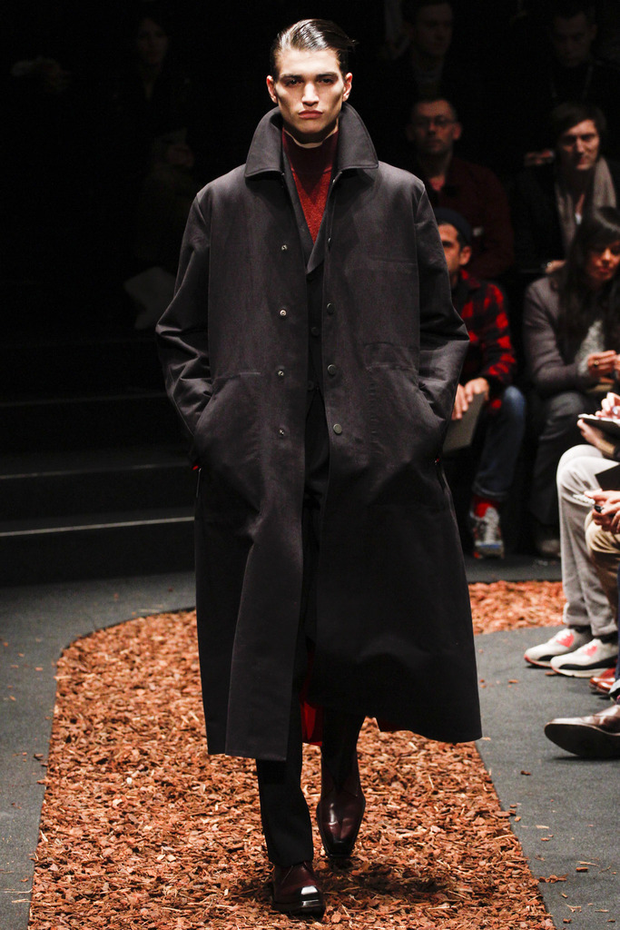 Z Zegna 2013ﶬbDDƬ